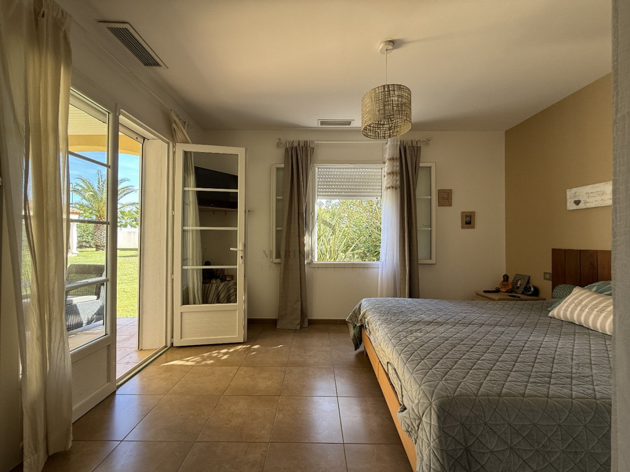 vente Villa Bassan - Photo 4