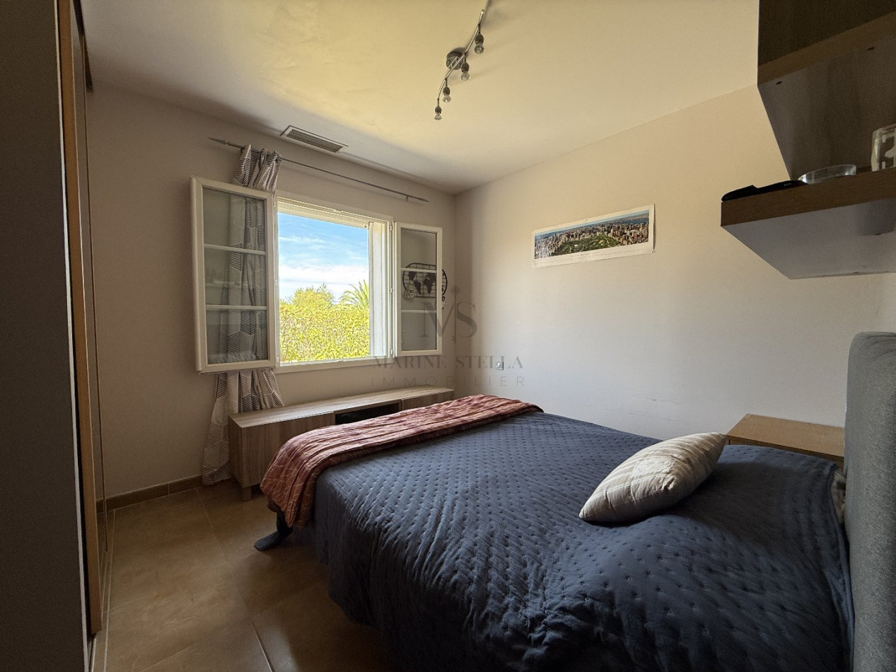 à vendre Villa Beziers - Photo 8