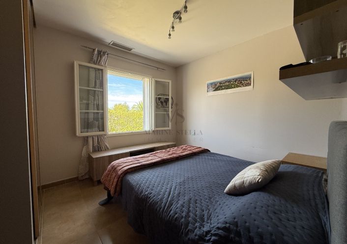 vente Villa Bassan