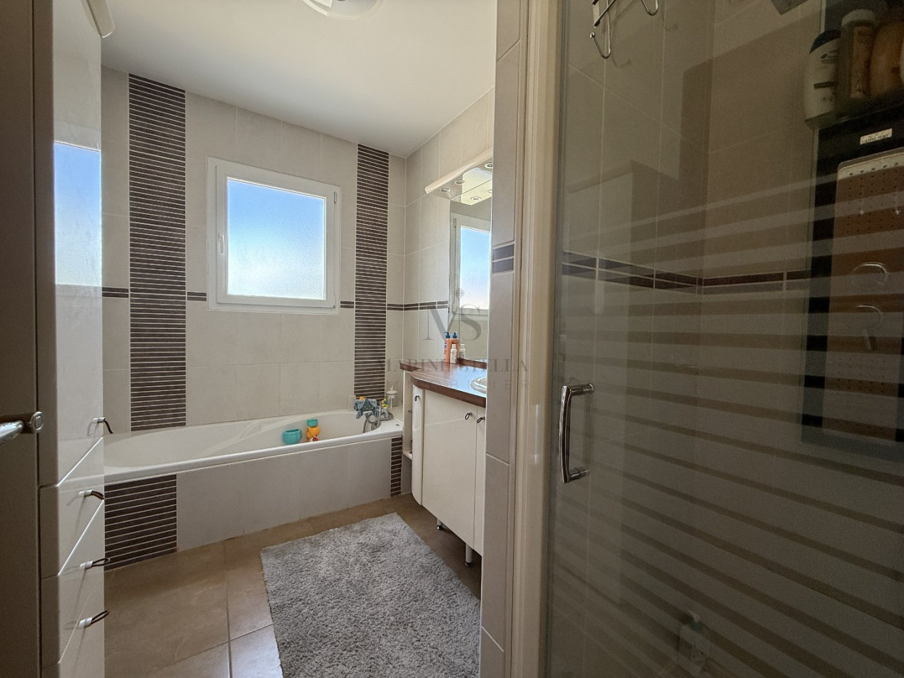 à vendre Villa Beziers - Photo 9