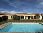 vente Villa Beziers