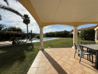 vente Villa Beziers
