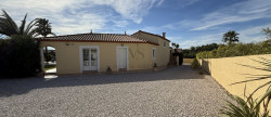vente Villa Beziers