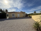 vente Villa Beziers