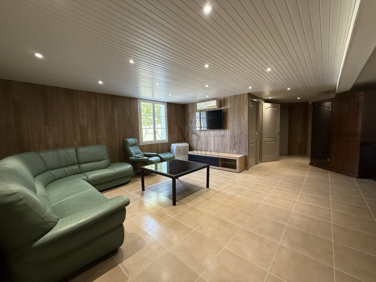 à vendre Villa Beziers - Photo 10