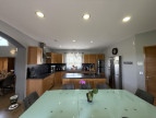 vente Villa Beziers