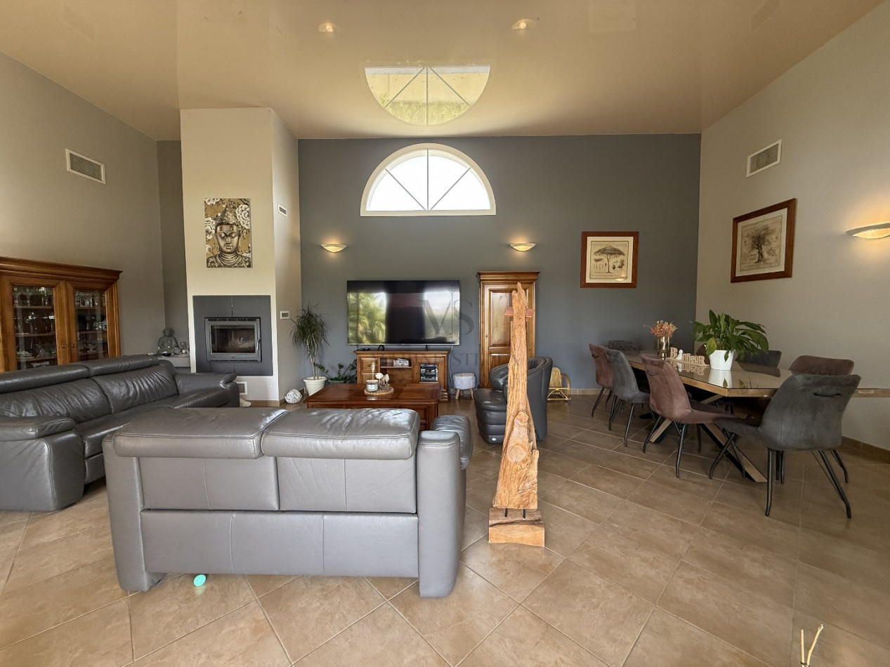 for sale Villa Beziers - Photo 10