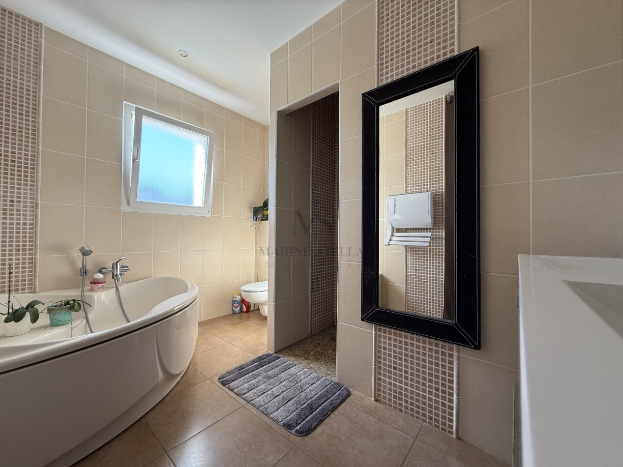 vente Villa Bassan - Photo 8