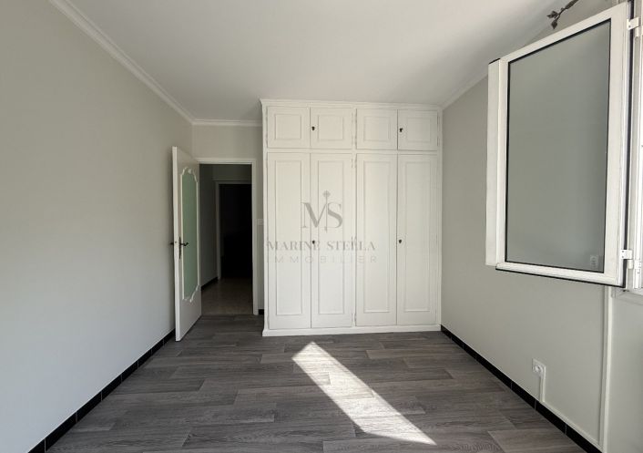 vente Maison Beziers