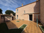 vente Maison Beziers