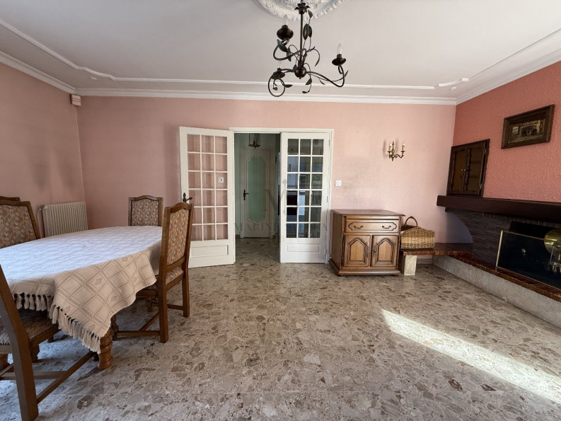vente Maison Beziers - Photo 2
