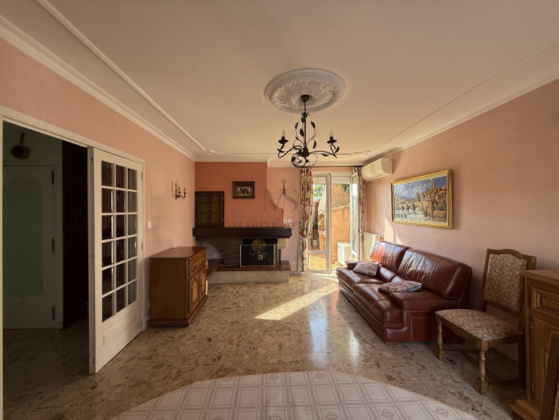 vente Maison Beziers - Photo 4