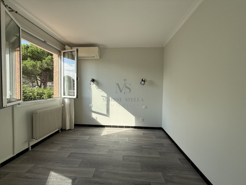 vente Maison Beziers - Photo 6