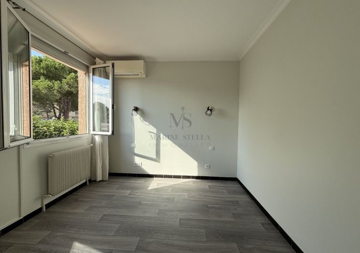 vente Maison Beziers