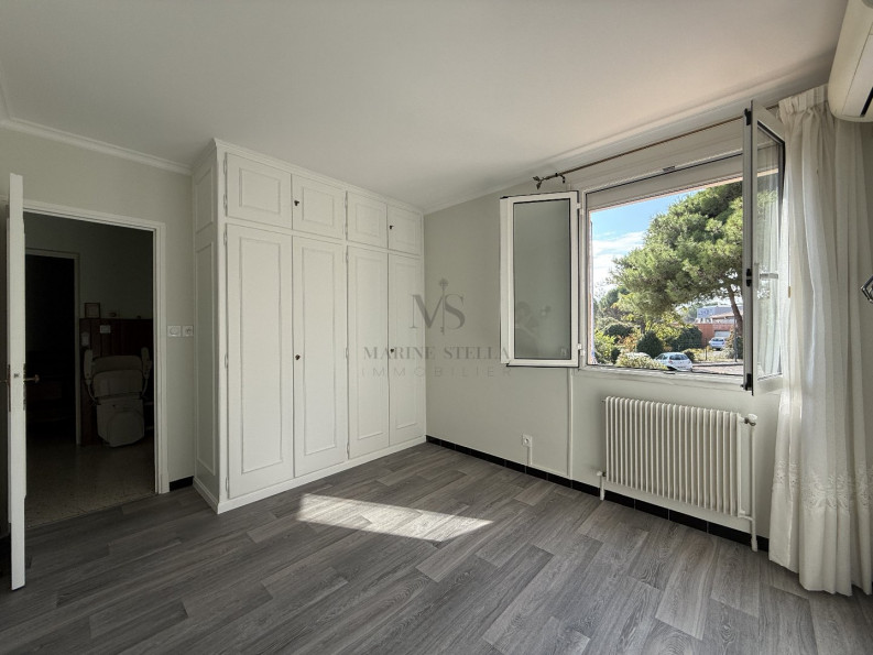 vente Maison Beziers - Photo 7