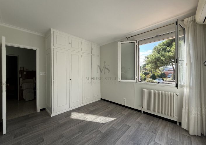 vente Maison Beziers