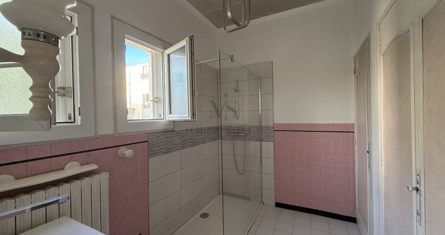 vente Maison Beziers