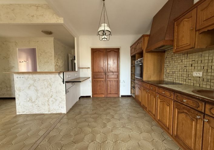 vente Maison Beziers