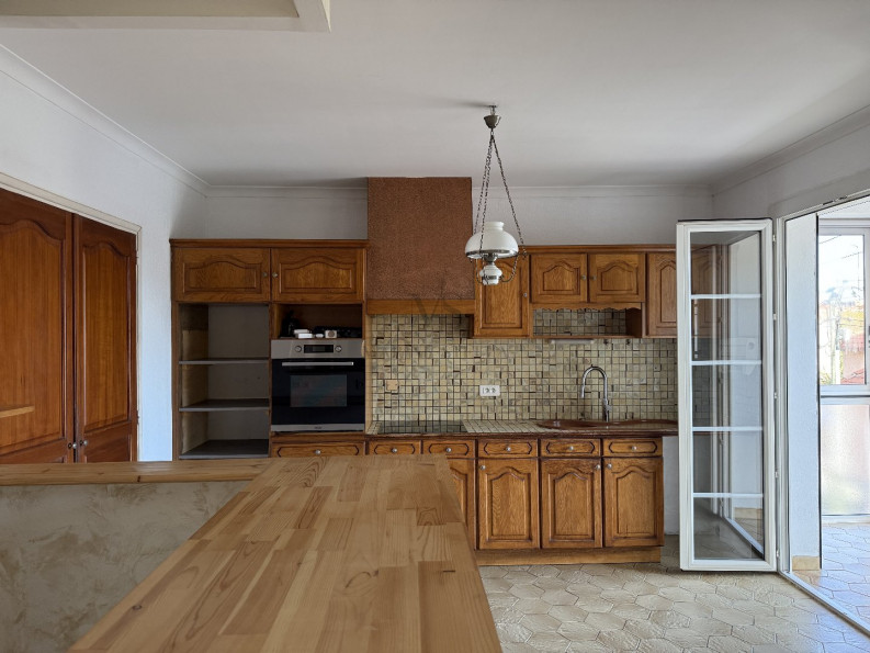 vente Maison Beziers - Photo 3