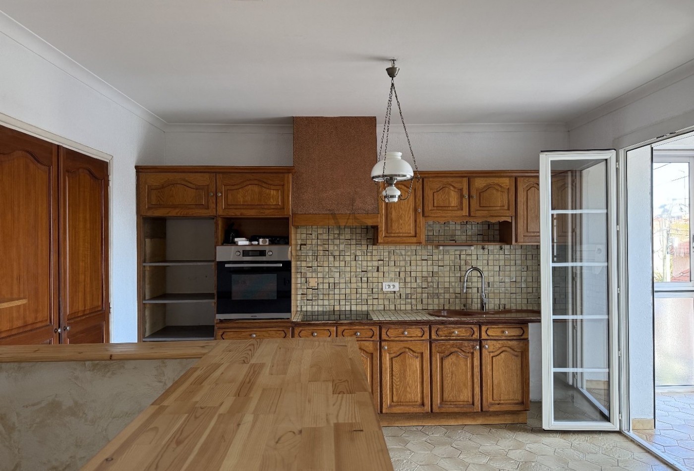 vente Maison Beziers - Photo 3