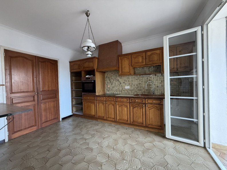 vente Maison Beziers - Photo 3
