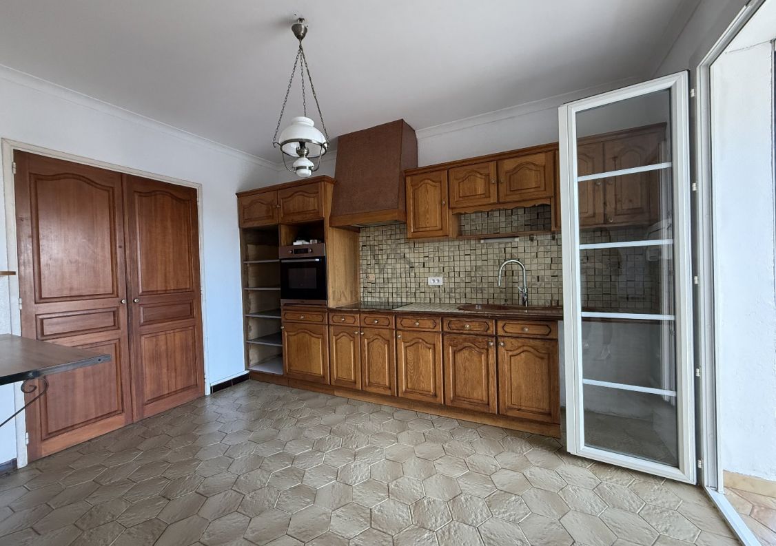 à vendre Maison Beziers
