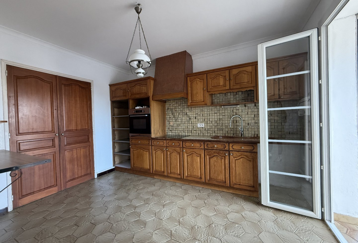 vente Maison Beziers - Photo 3
