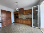 vente Maison Beziers