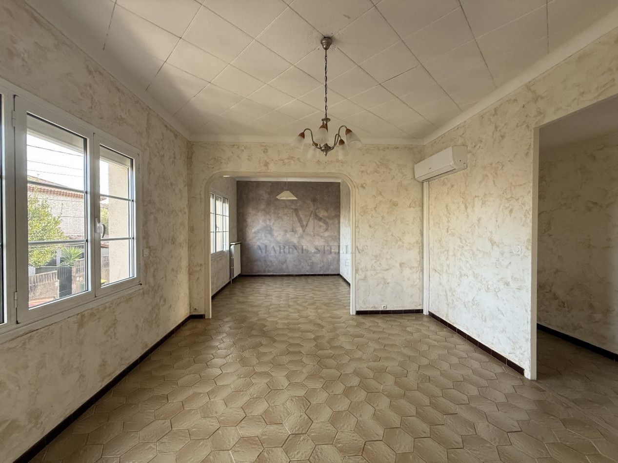 vente Maison Beziers - Photo 2