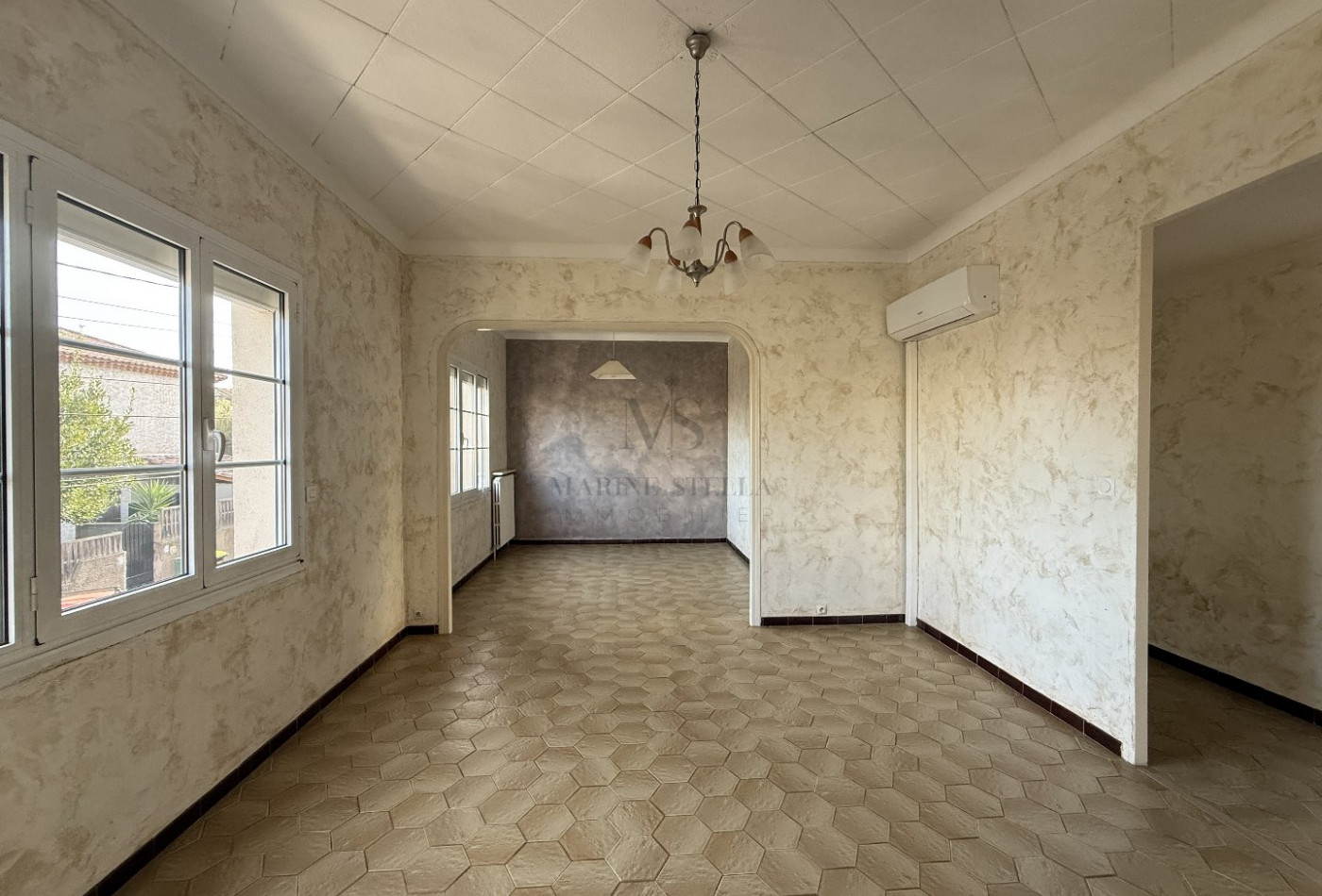 vente Maison Beziers - Photo 2