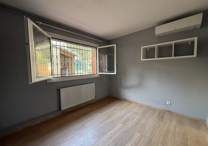 vente Maison Beziers
