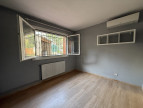 for sale Maison Beziers