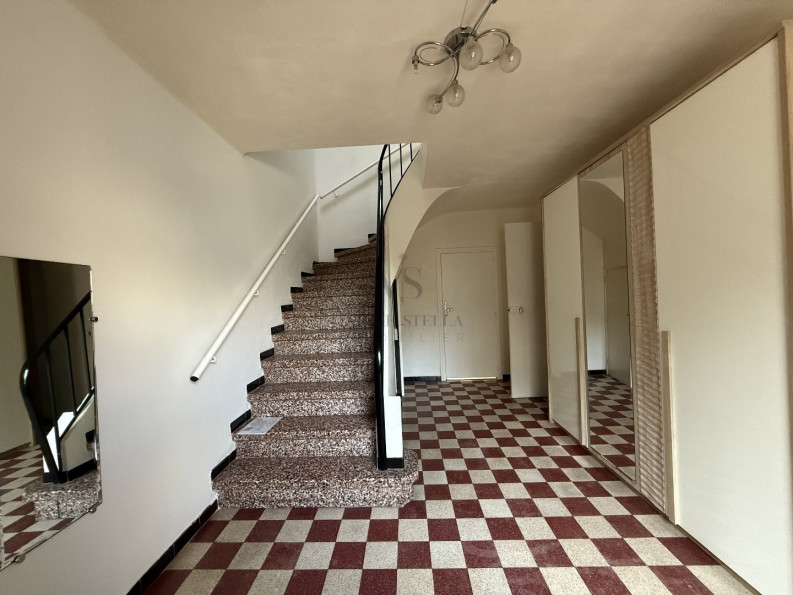 vente Maison Beziers - Photo 10