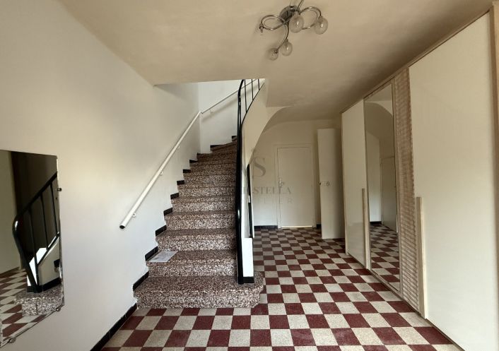 vente Maison Beziers