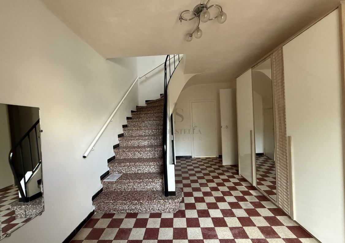 à vendre Maison Beziers