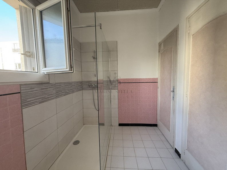 vente Maison Beziers - Photo 7