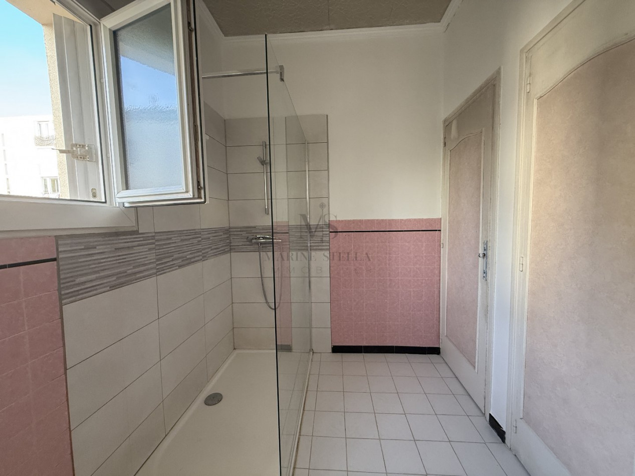 vente Maison Beziers - Photo 7