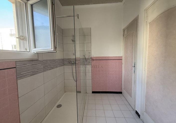 vente Maison Beziers