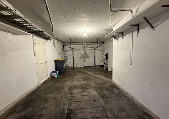 vente Maison Beziers