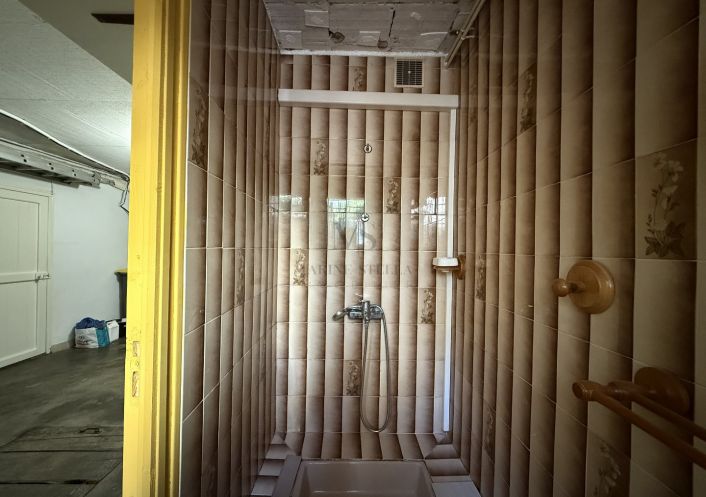 vente Maison Beziers