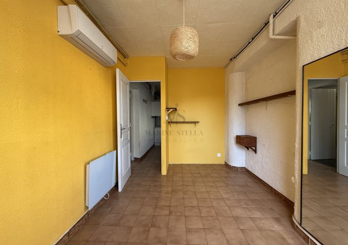 vente Maison Beziers
