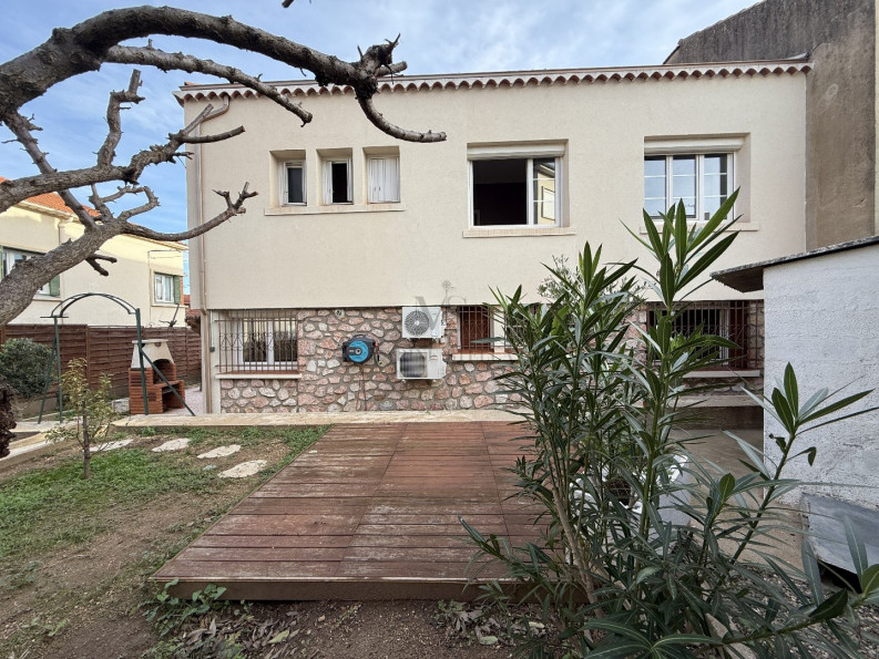 vente Maison Beziers - Photo 1