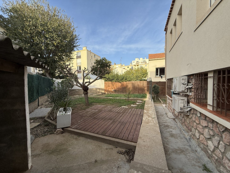 à vendre Maison Beziers - Photo 3