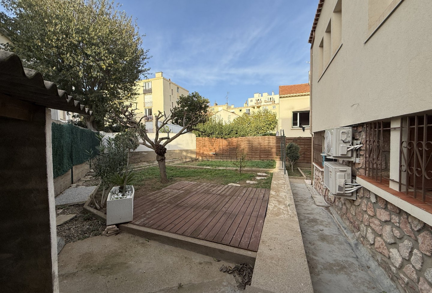 vente Maison Beziers - Photo 3