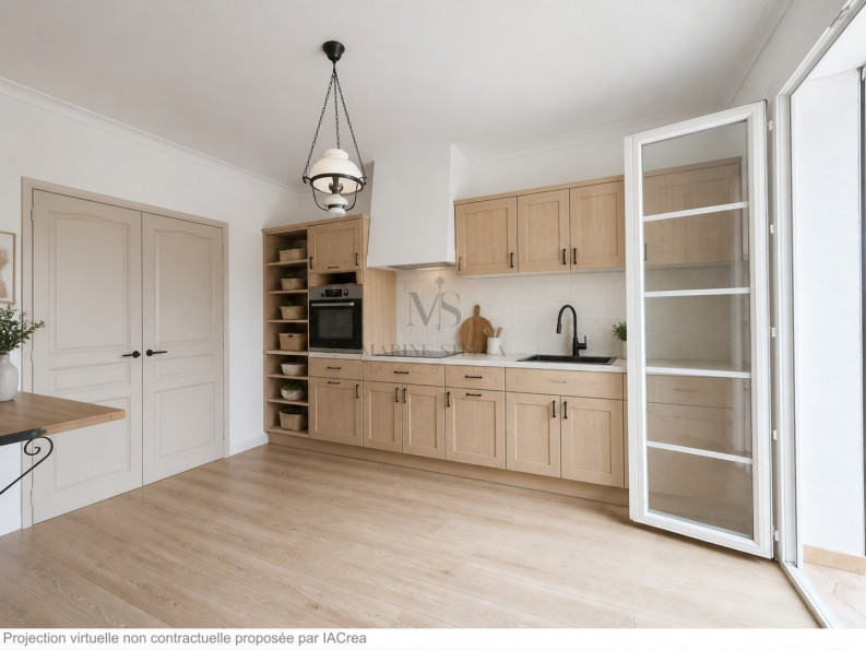vente Maison Beziers - Photo 4