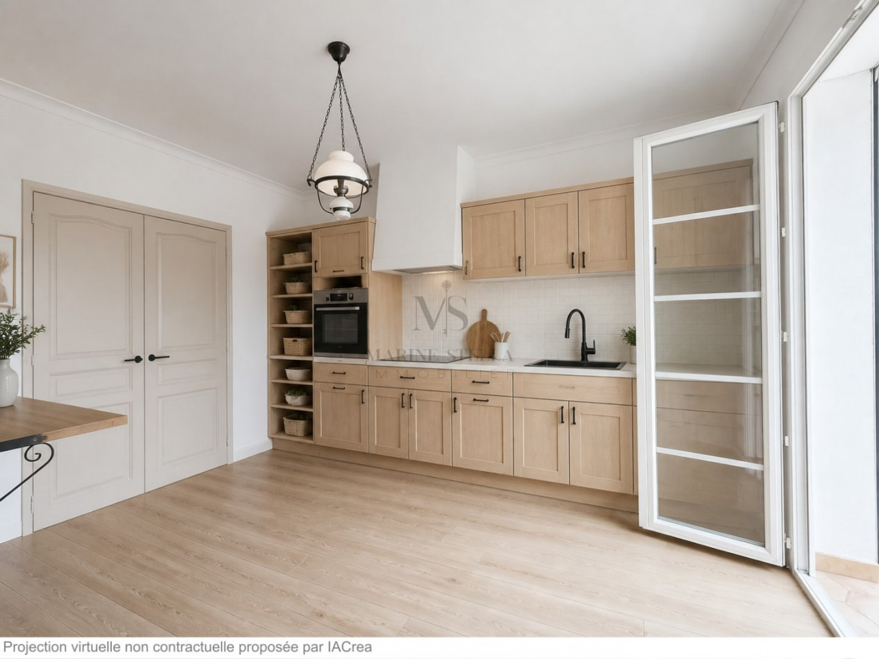 vente Maison Beziers - Photo 4