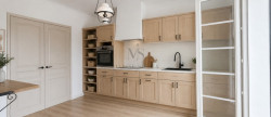 vente Maison Beziers