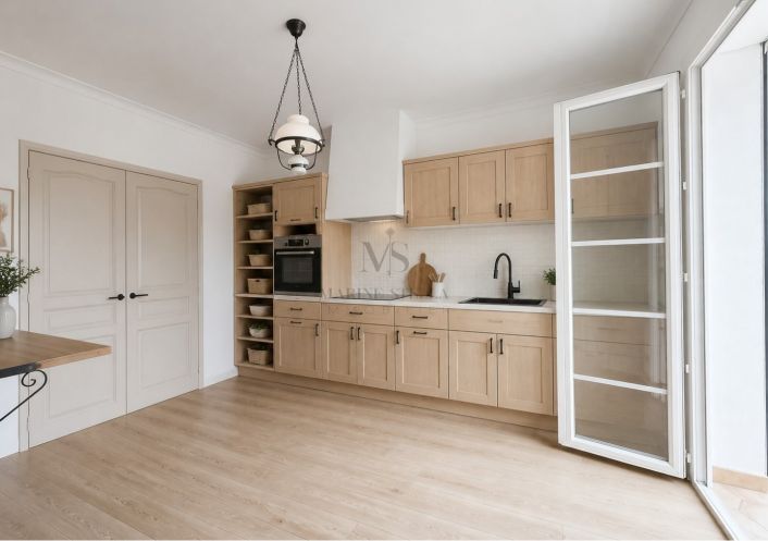 vente Maison Beziers
