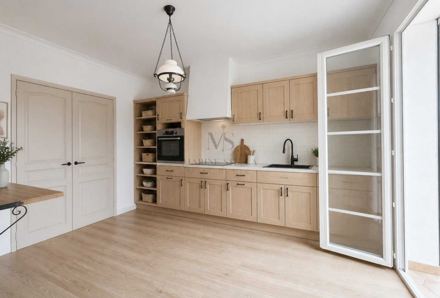 vente Maison Beziers - Photo 4