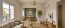 vente Maison Beziers